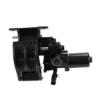 Set of 2 Running Board Motors w/Brackets for Ford F-150 (2015–2020)