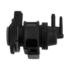 Turbo Pressure Solenoid Valve for Renault Laguna Megane (2001-2008)