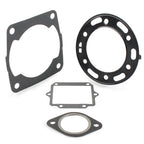 Top End Gasket Kit for Polaris 400 Scrambler, Sport, Sportsman, Xplorer, Xpress (1995–2002)