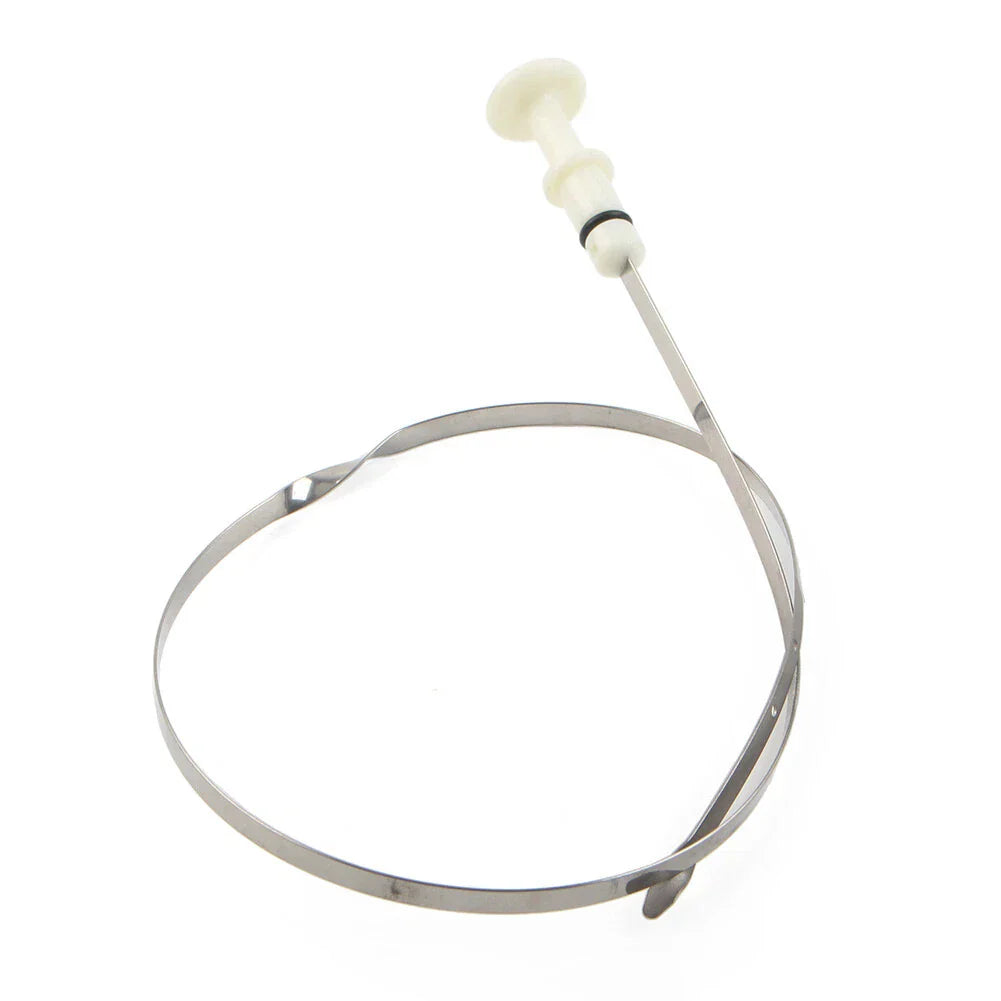 Engine Oil Dipstick for Mitsubishi Lancer Evolution Ralliart (2008-2015)