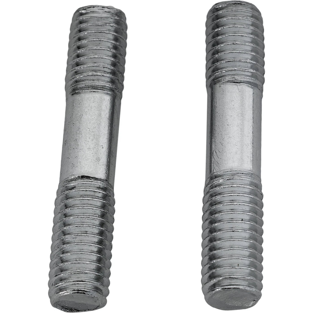 A/C Condenser for Chevy Tahoe Yukon (2007–2014)