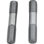 A/C Condenser for Chevy Tahoe Yukon (2007–2014)