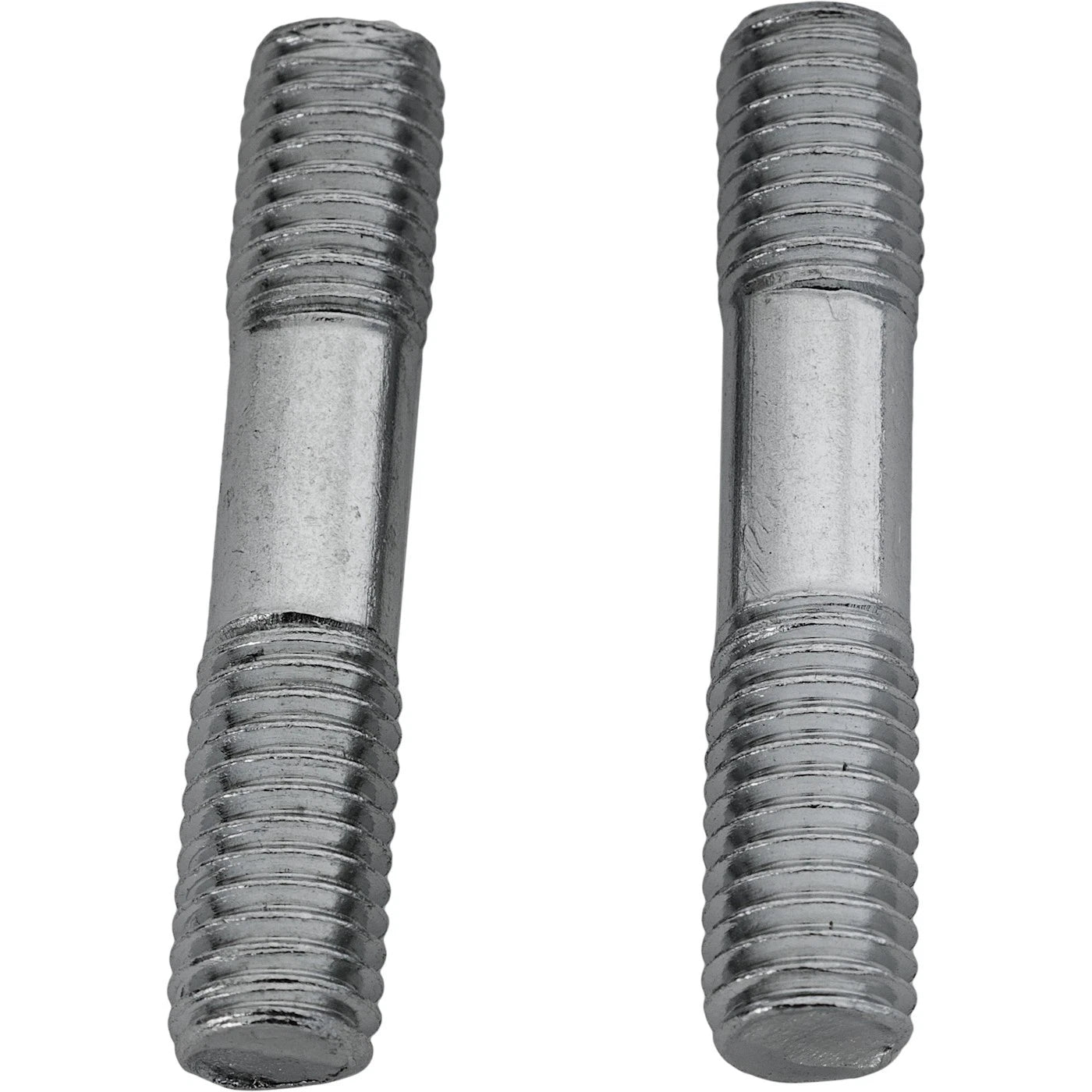 A/C Condenser for Chevy Tahoe Yukon (2007–2014)