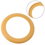 Rubber Bowl Ring for Air Compressor (Silent Oil-free Machine)