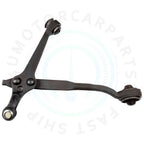 Set of 2 Front Lower Control Arms for Ford Windstar (1999–2003)