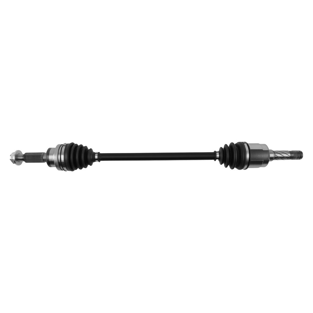 CV Axle Shaft for Ford Escape (2013–2019) Lincoln MKC (2015–2019)