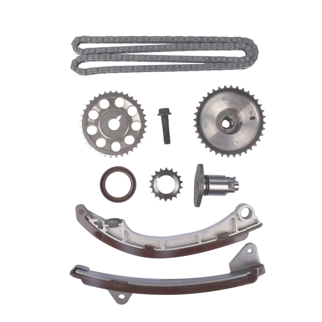 Timing Chain Kit for Toyota Corolla/Celica/Matrix 1.8L (2000–2008) 1350622030