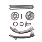 Timing Chain Kit for Toyota Corolla/Celica/Matrix 1.8L (2000–2008) 1350622030