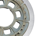 Clutch Pressure Plate for Harley Sportster XL883 XL1200X (2004–2023)