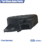 Warning Buzzer Speaker for VW Beetle, Passat, Audi A4 (2000-2023)