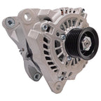 Alternator for Dodge Ram 2500 V8 5.7L (2010–2010)