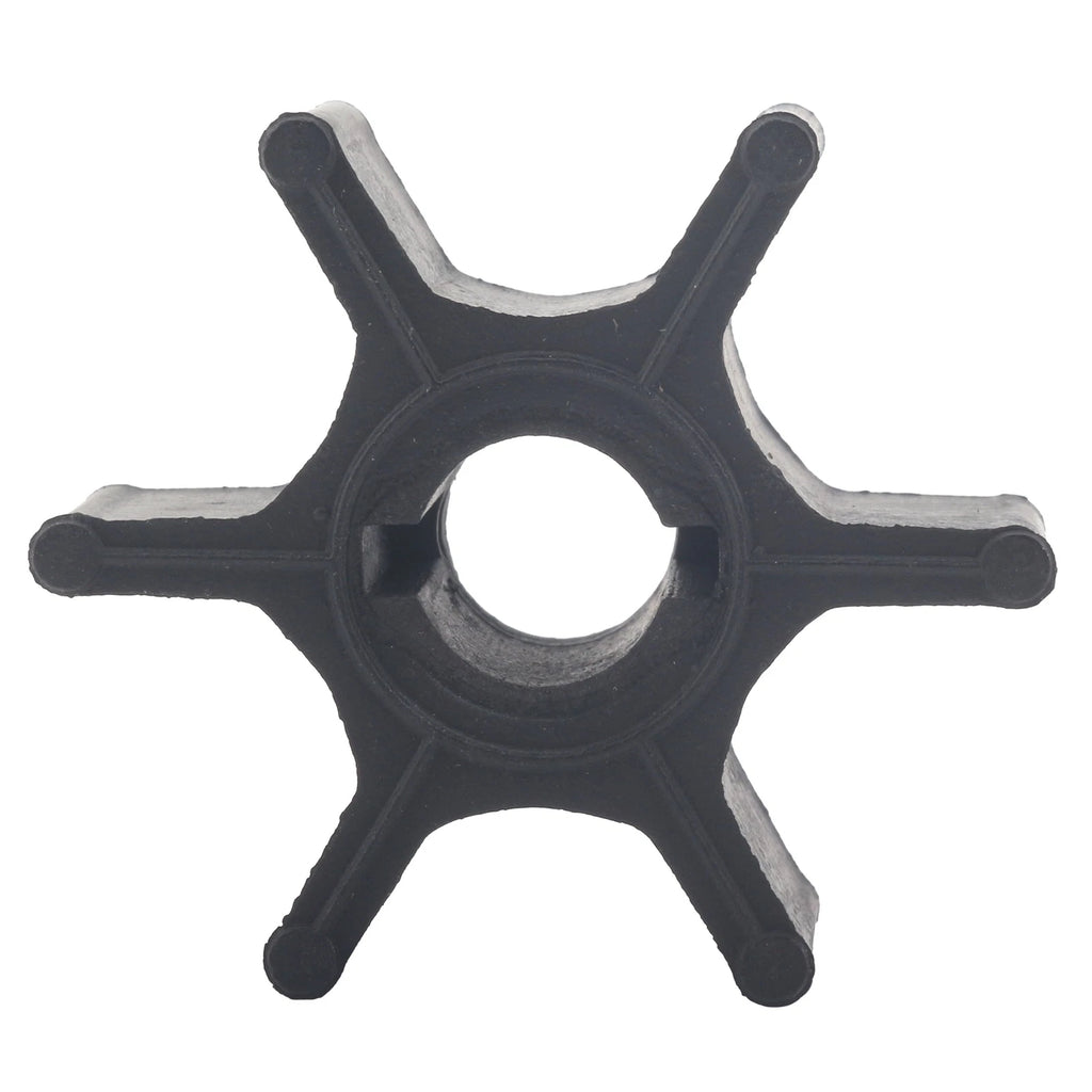 Outboard Water Pump Impeller for Suzuki 2-9 HP Engine