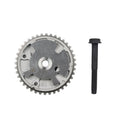 Intake Right Variable Cam Phaser VVT Gear for Cadillac Buick Chevy GMC 3.6 (2007–2022)