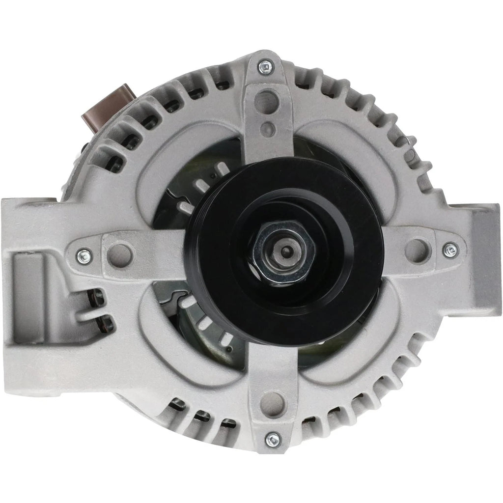 Alternator for Acura RDX (2007–2012)