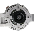 Alternator for Acura RDX (2007–2012)