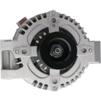 Alternator for Acura RDX (2007–2012)
