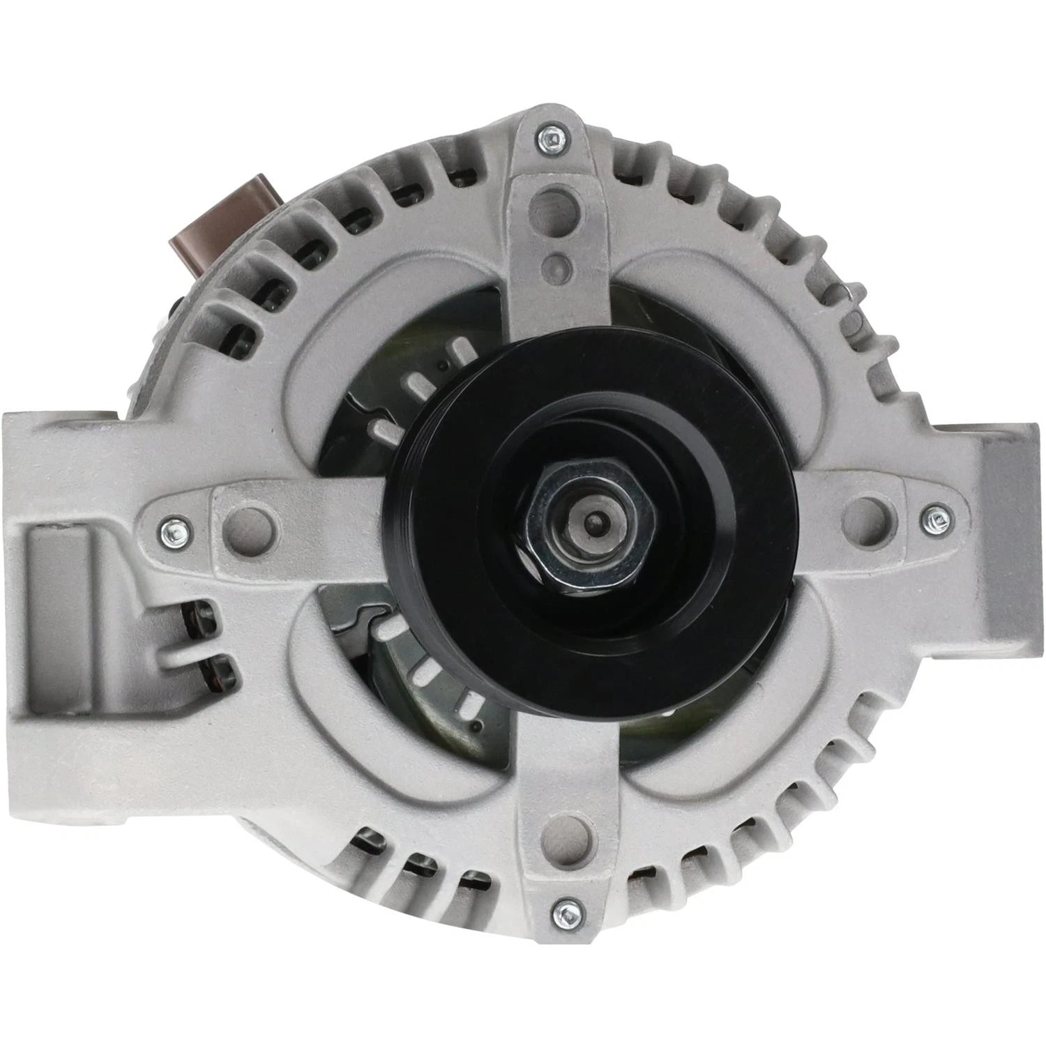 Alternator for Acura RDX (2007–2012)