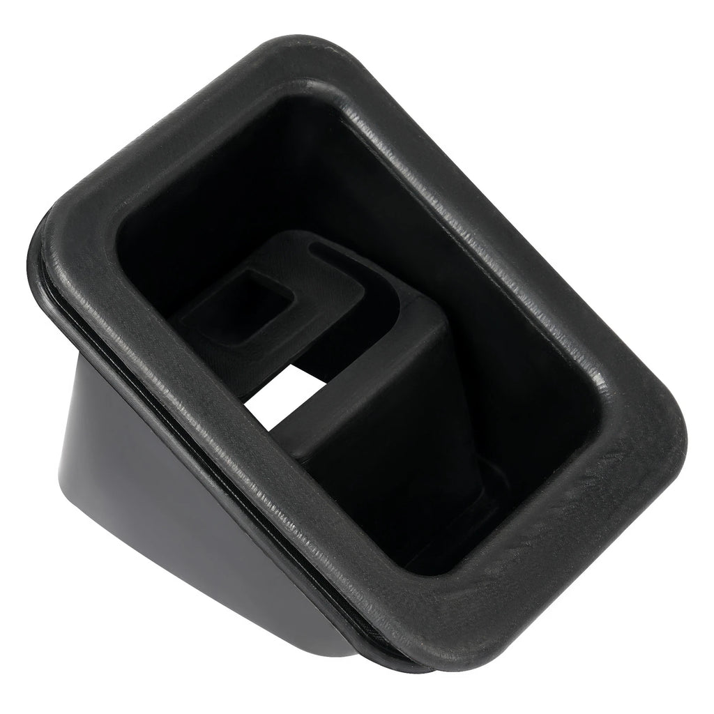 Clutch Fork Boot for Chevy Camaro Nova (1959–1988) 3993851
