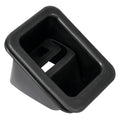 Clutch Fork Boot for Chevy Camaro Nova (1959–1988) 3993851