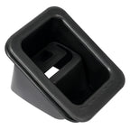Clutch Fork Boot for Chevy Camaro Nova (1959–1988) 3993851
