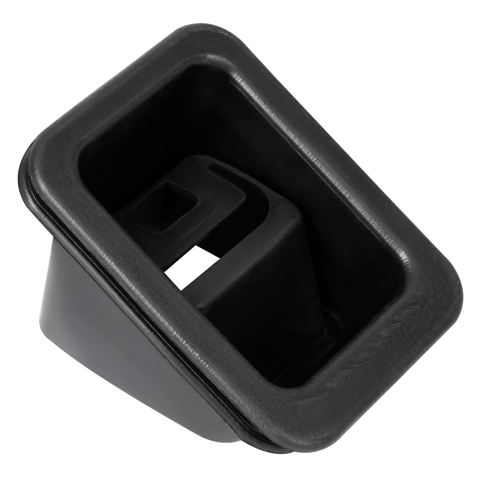 Clutch Fork Boot for Chevy Camaro Nova (1959–1988) 3993851