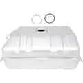 Fuel Tank for Chevy GMC Yukon Tahoe Blazer (1992–1994)