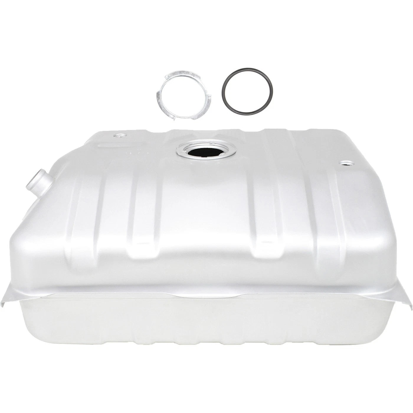 Fuel Tank for Chevy GMC Yukon Tahoe Blazer (1992–1994)