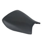 Front Rider Driver Seat for Honda CBR1000RR (2004–2007) Black
