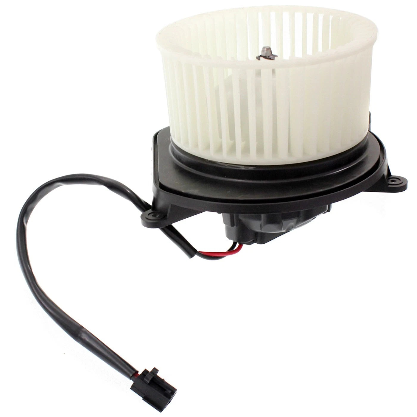 Blower Motor for Jeep Grand Cherokee Commander (2006)