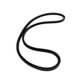 Power Steering V Belt for Volvo Penta 3.0L 5.0L 5.8L (3858462)