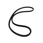 Power Steering V Belt for Volvo Penta 3.0L 5.0L 5.8L (3858462)