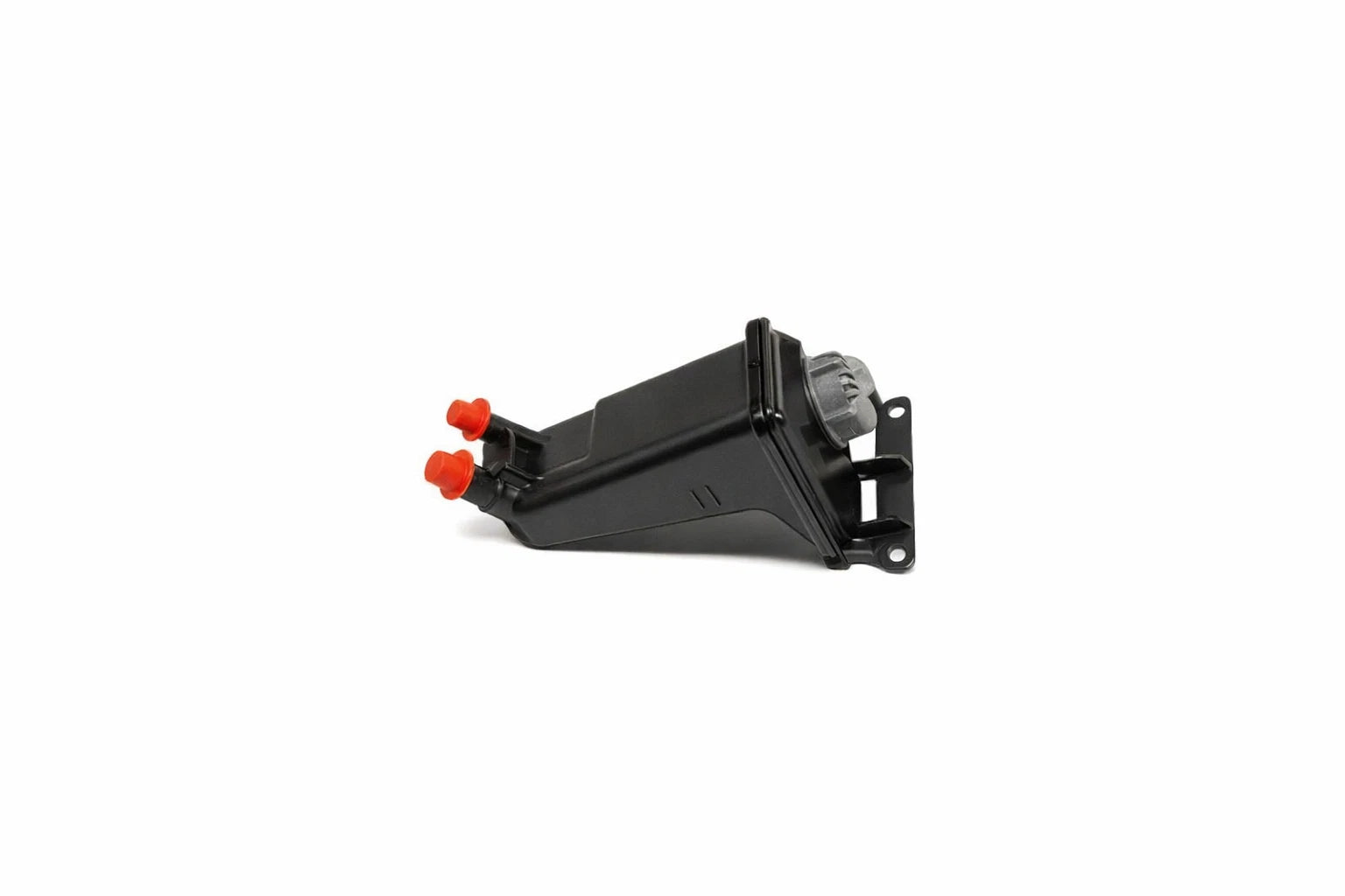 OEM Power Steering Reservoir for Audi A4 Quattro, S4, RS4 (2002–2008) 8E0422371B