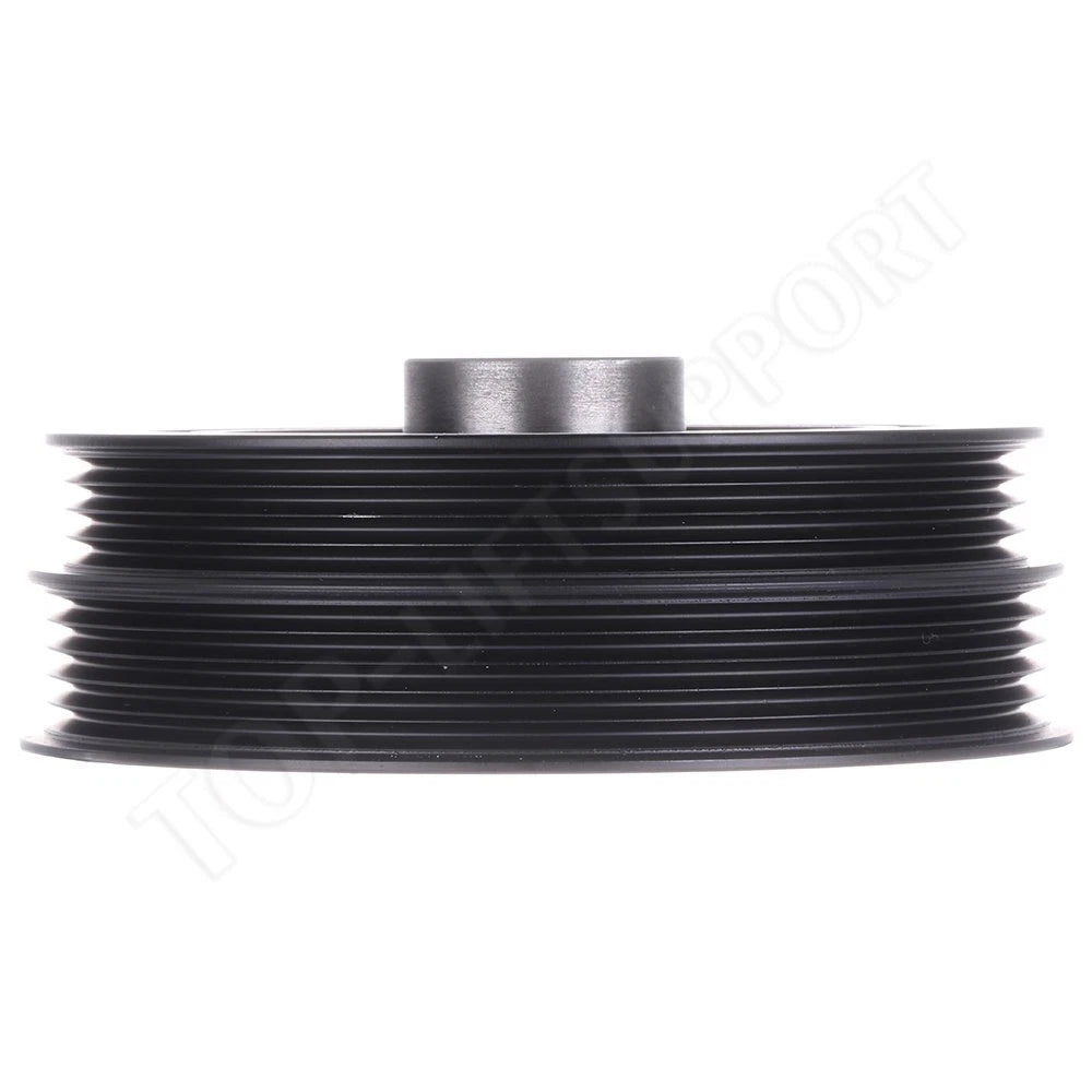 Harmonic Balancer for Toyota Celica 1994–1997