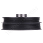 Harmonic Balancer for Toyota Celica 1994–1997