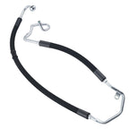Power Steering Pressure Line Hose for Mercedes E320 (2003–2005) 2114660481