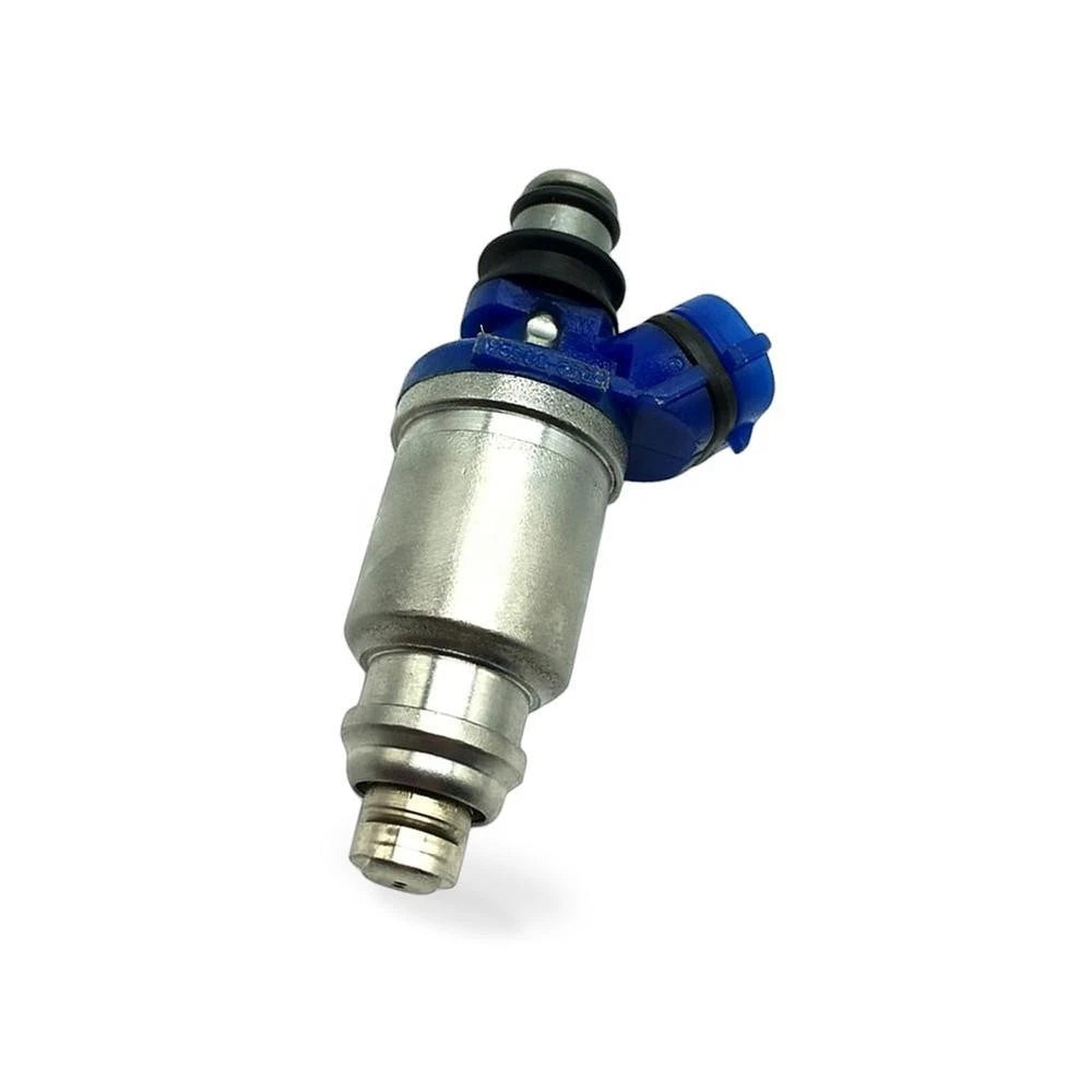 Fuel Injector for Daihatsu Mira Move Subaru Justy Toyota Duet (1995–2004)