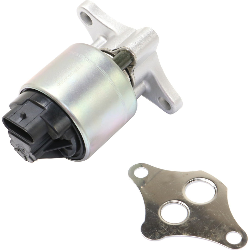 EGR Valve for Chevy Avalanche Suburban Yukon Buick Lucerne Cadillac DTS
