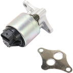 EGR Valve for Chevy Avalanche Suburban Yukon Buick Lucerne Cadillac DTS