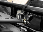 Cargo Rack Alpha for Polaris RZR Trail 900 (2018–2021)