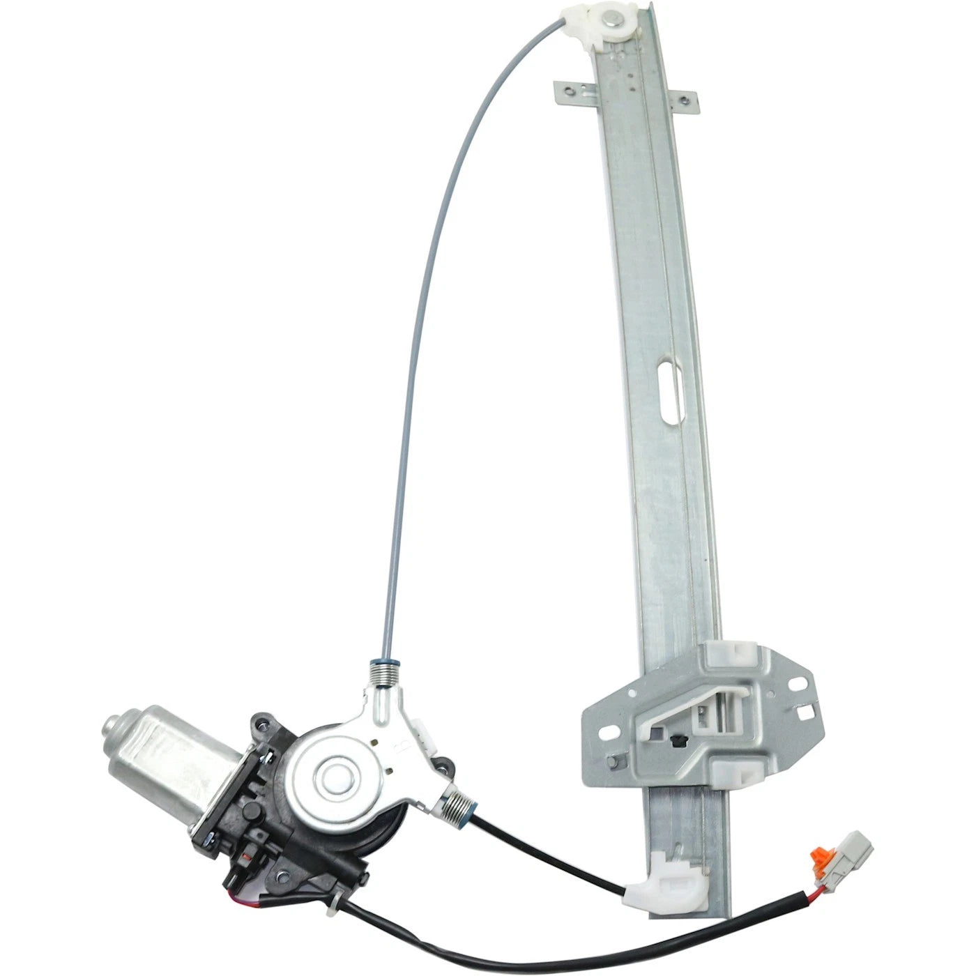 Window Regulator for Acura MDX (2003–2006) Left Side