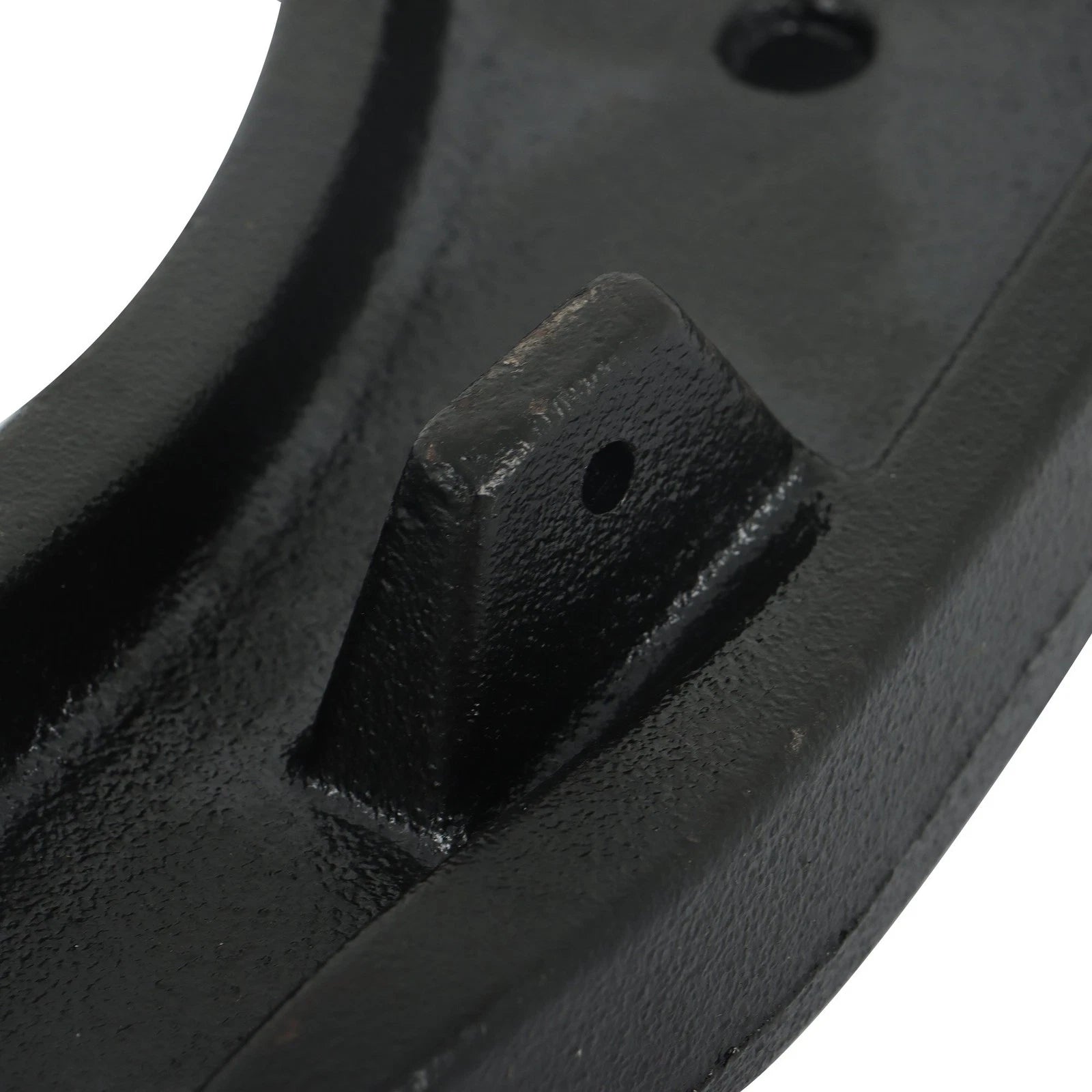 Front Lower Control Arm Ball Joint for Honda Odyssey (2011–2017)