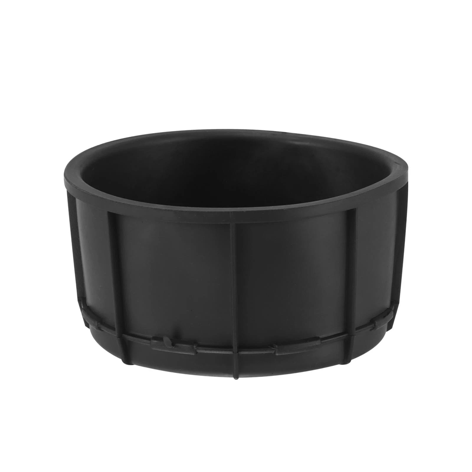 2X Rear Console Drink Cup Holder for Ford F-150 (2009–2014) 2L7Z7813562AAA
