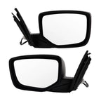 Power Mirror Set for Honda Accord (2013–2016) 76251T2FA11ZC