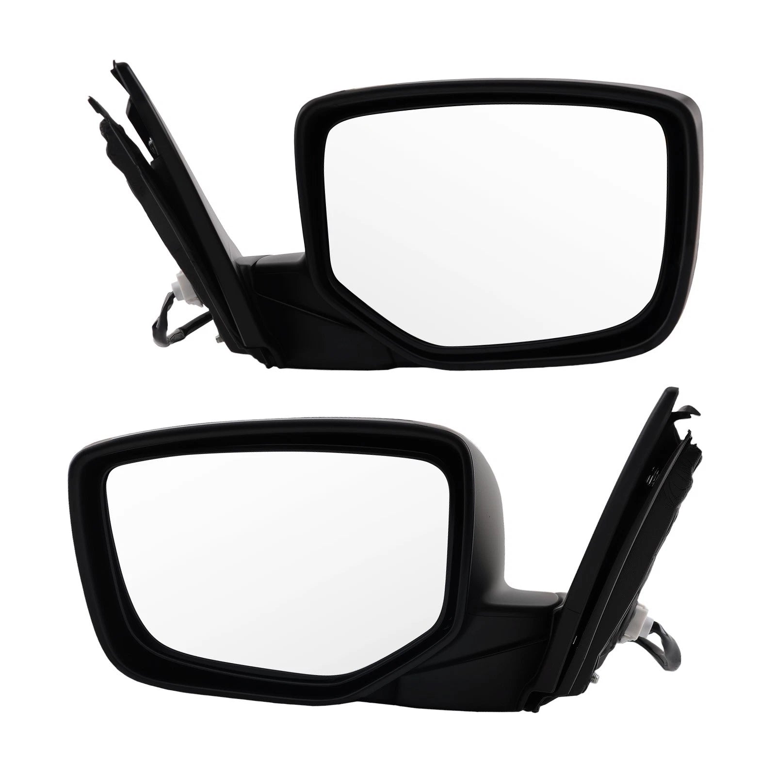 Power Mirror Set for Honda Accord (2013–2016) 76251T2FA11ZC