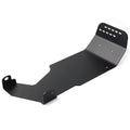 Engine Protection Cover for T120 (2016-2021)
