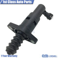 Clutch Slave Cylinder for VW Beetle, Passat, Golf, Jetta, Rabbit (2005–2012)