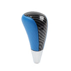 Gear Shift Knob for Toyota Corolla 4Runner Avalon Camry Highlander