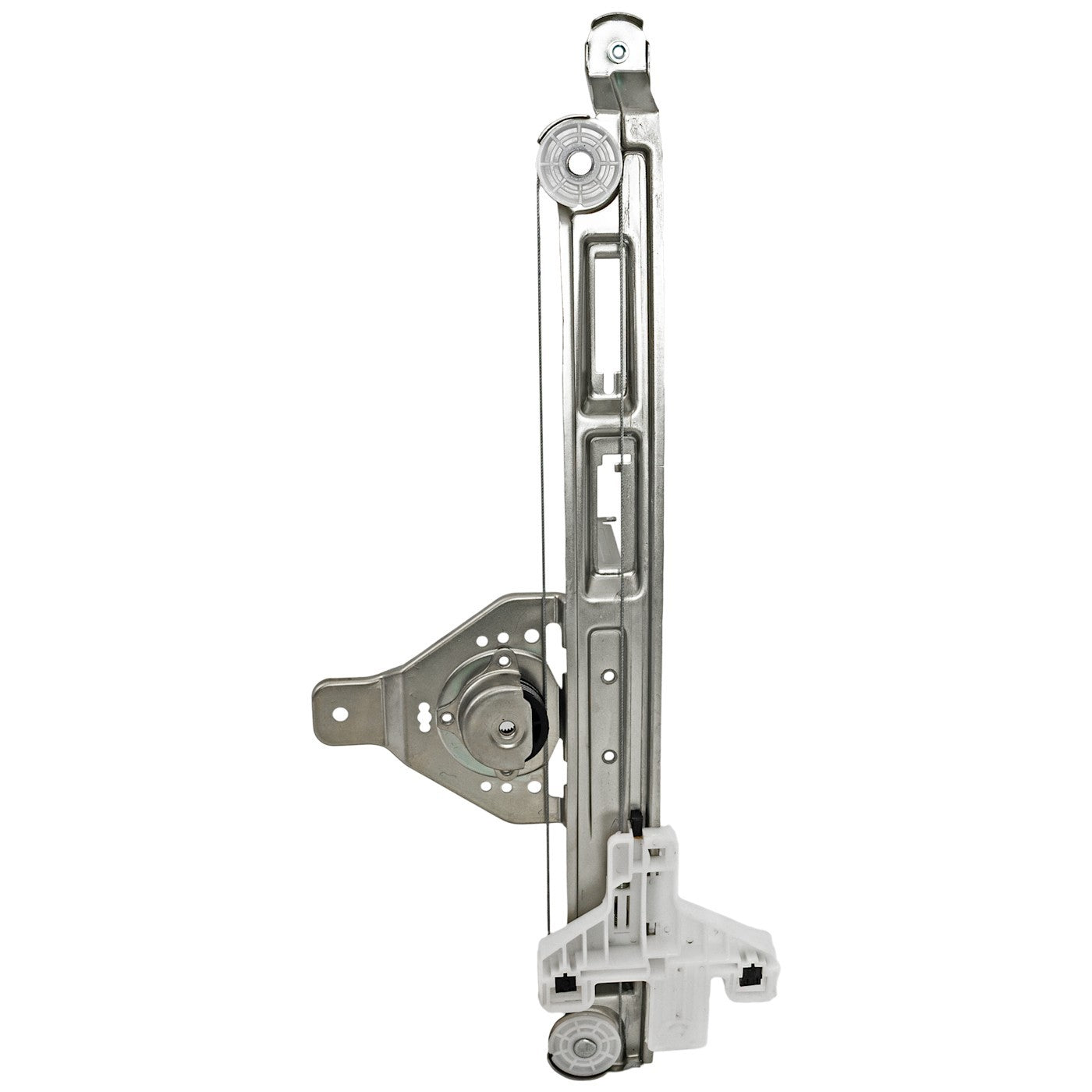 Window Regulator for Jeep Compass (2017–2023) Right Rear Passenger Side