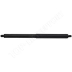 Rear Liftgate Lift Support Gas Shock for Buick Envision (2016–2018)