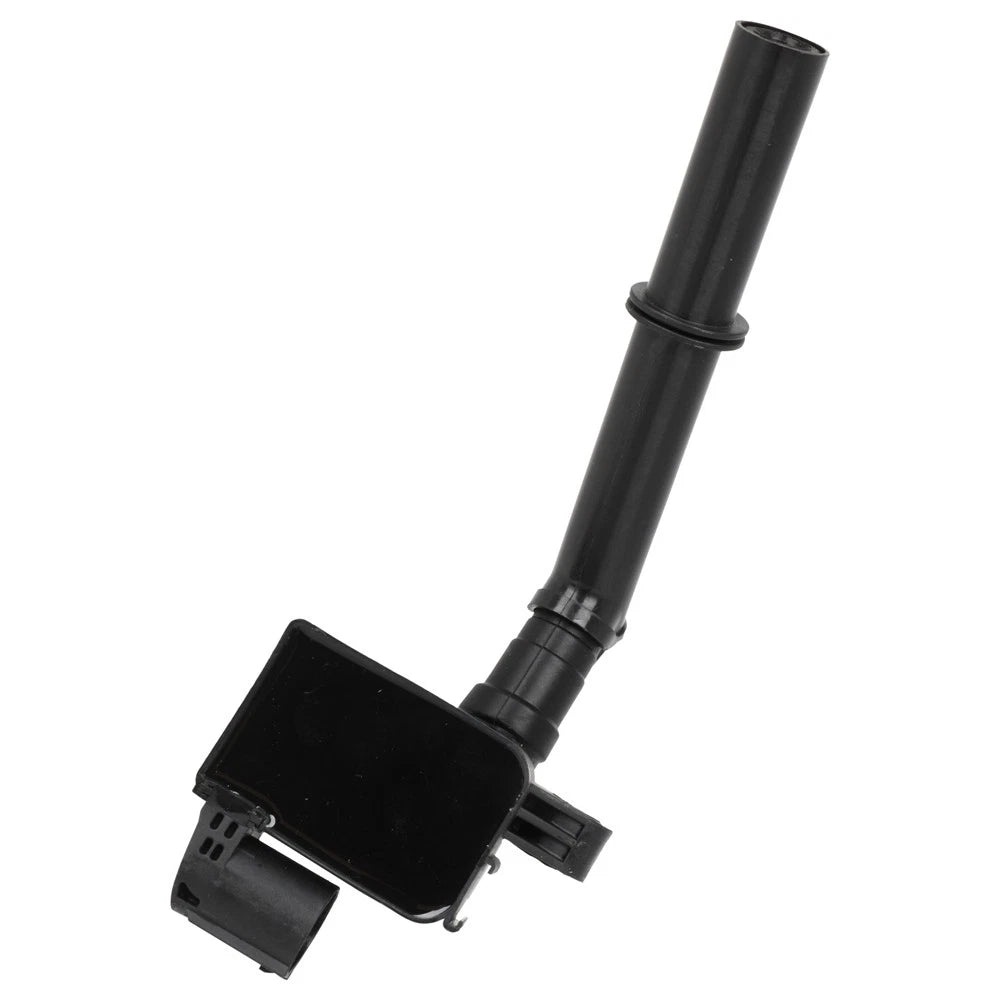 Set of 6 Ignition Coils for Mercedes-Benz C300 E350 (2012–2014)